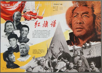Capital University理工科文凭证书