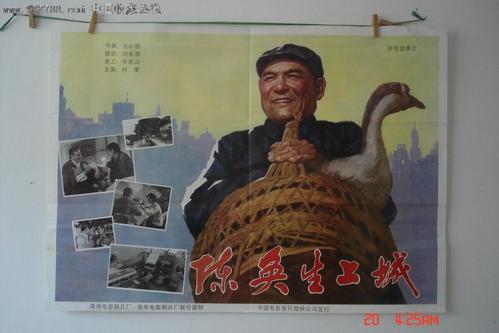pmp证书续费多少钱